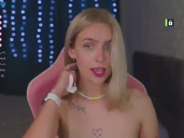 cam girl porn _icelady image #2209811