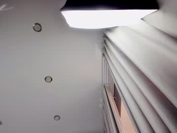 cam girl porn bboobscarol_ image #2607997