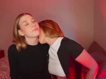 cam couple porn cherrycherryladies image #6976230