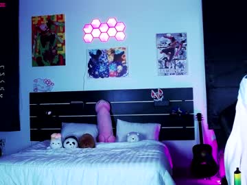 cam girl porn madnessalise image #4921805