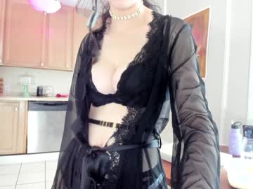 cam girl porn neon_felix image #1144307