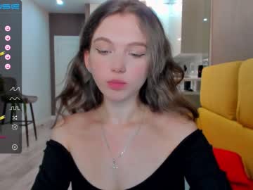 cam girl porn small_blondee image #2695753