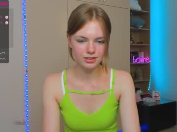 cam couple porn stay_the_night image #4668894