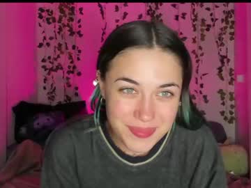 cam girl porn fairyinthewild image #5477309