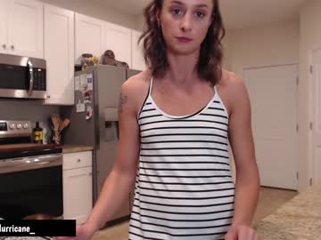 cam girl porn holihurricane image #4517751