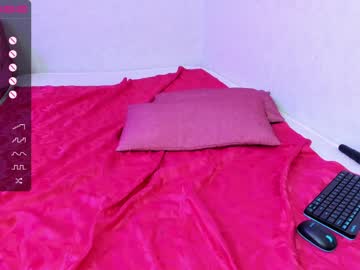 cam girl porn lina_002 image #4990361