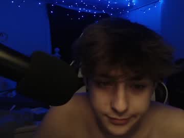cam man porn nickd42069 image #3931389
