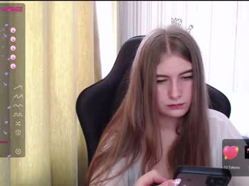 cam girl porn minnie_olson_ image #4046422