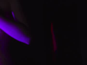 cam girl porn wendy_amber image #5446423