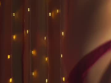 cam girl porn helenmoors image #4738126