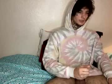 cam couple porn imakedubstep image #63421
