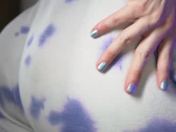 cam girl porn artoftease image #1928924