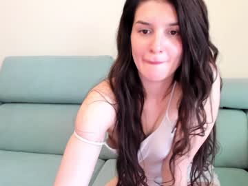 cam girl porn elaanna image #4855067