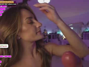 cam girl porn hannahjames710 image #6021899