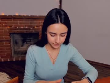 cam girl porn icy_xo image #724300
