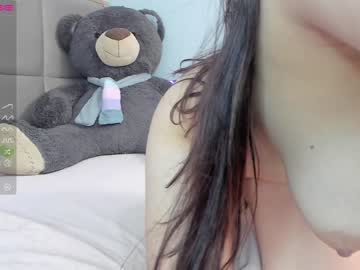 cam girl porn jessikapalmer image #3099885