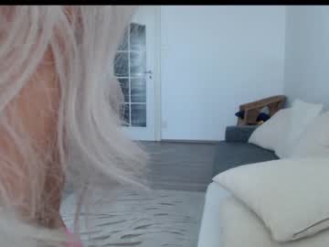 cam girl porn secretgoddess0 image #2914644