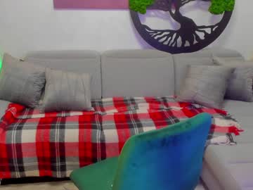 cam girl porn sweety_rinushka_ image #3004370