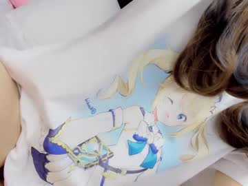 cam girl porn welcomb image #6706910