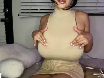 cam girl porn _natycutei19 image #5068647