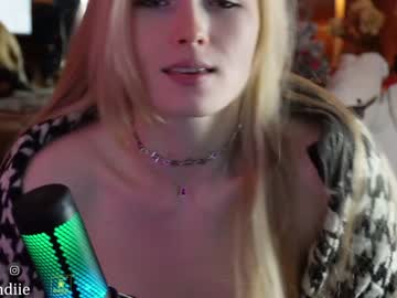 cam girl porn bestblondiiecb image #6093697