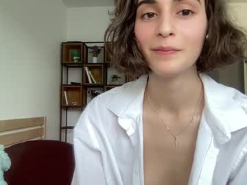cam girl porn crown_of_vice01 image #5200868