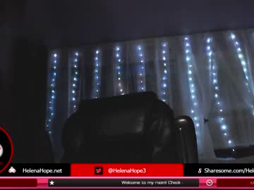 cam girl porn helena_hope image #48892
