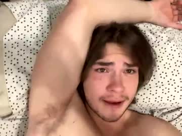 cam man porn johnlights0 image #6569595