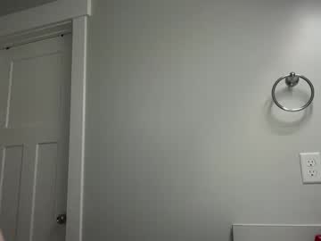 cam girl porn xchloew1x image #5499089