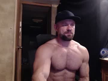cam man porn 9fat_inches image #4895688
