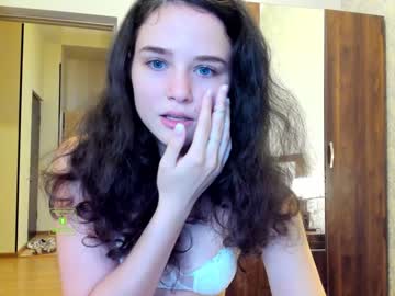 cam girl porn demurelixir image #2460763