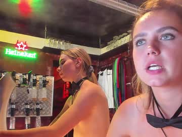 cam couple porn dirtypub image #2359134