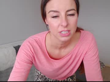 cam girl porn emerald_kittycat image #3546750