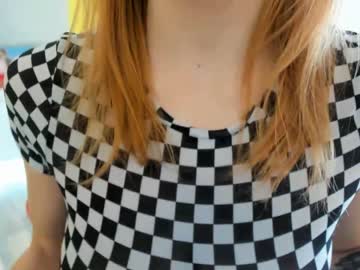 cam girl porn foxy_aleks image #567115