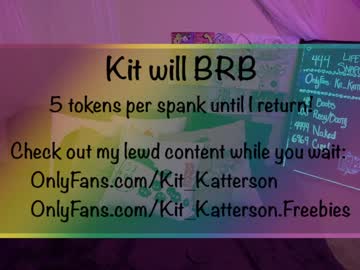 cam girl porn thekittykatbar image #624149