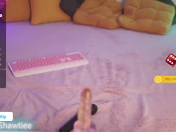 cam girl porn _taylor_swift image #2067631