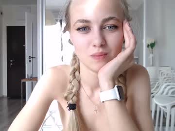 cam girl porn brilliantvictoria image #1364990
