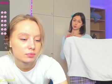 cam girl porn callme_star image #4027205