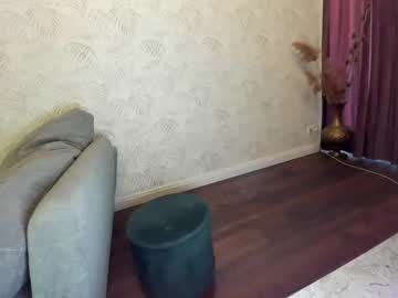 cam girl porn ehotlovea image #2046403