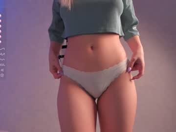 cam girl porn enncandy image #5349791