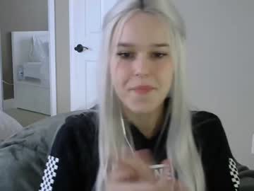 cam girl porn umami__tsunami image #800208