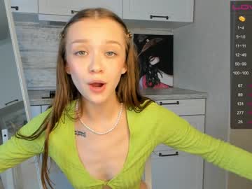 cam couple porn beverlyvega image #3217932