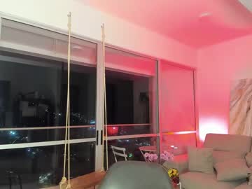 cam girl porn hollyshit_ image #4932548