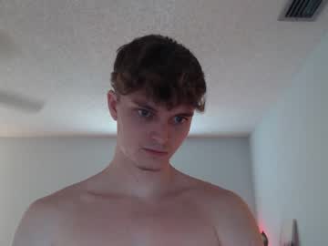 cam man porn kinky_eric image #6006550