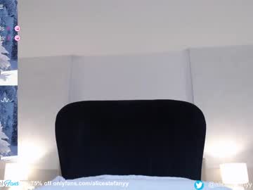 cam girl porn smileyouarehere image #5919527