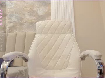 cam girl porn akura_001 image #6621138