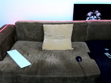 cam man porn alpha_unleashed image #255094