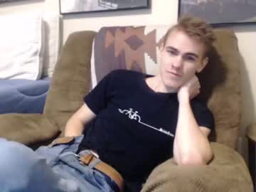 cam man porn finnabun33 image #3135789