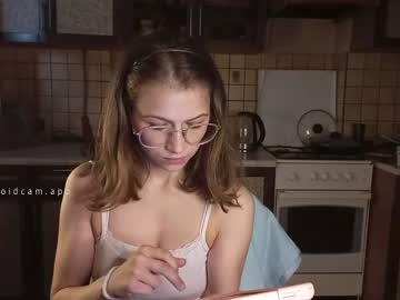 cam girl porn mekyy_no_neko image #4870077