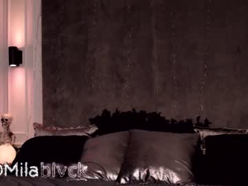 cam girl porn miladenver image #2421495